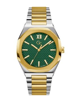 Guess Collection Coussin Sleek GCZ26002G9MF