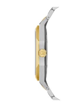 Guess Collection Coussin Sleek GCZ26002G9MF