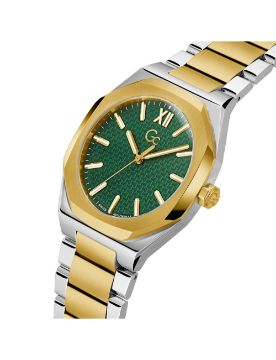 Guess Collection Coussin Sleek GCZ26002G9MF