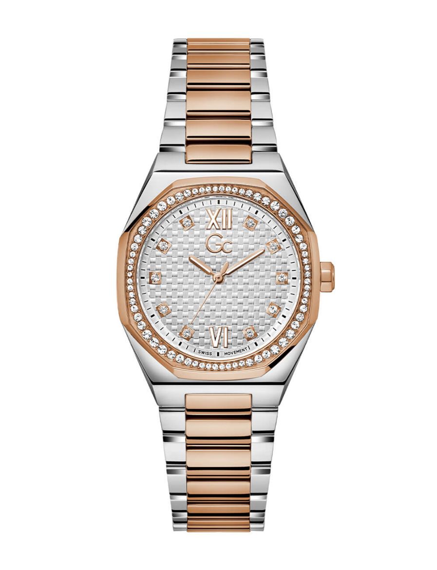 Guess Collection Coussin Sleek Lady GCZ25001L1MF