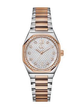 Guess Collection Coussin Sleek Lady GCZ25001L1MF