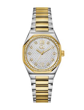 Guess Collection Coussin Sleek Lady GCZ25002L1MF