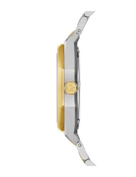 Guess Collection Coussin Sleek Lady GCZ25002L1MF