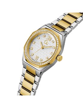 Guess Collection Coussin Sleek Lady GCZ25002L1MF