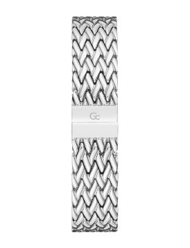 Guess Collection Vogue GCZ21006L1MF
