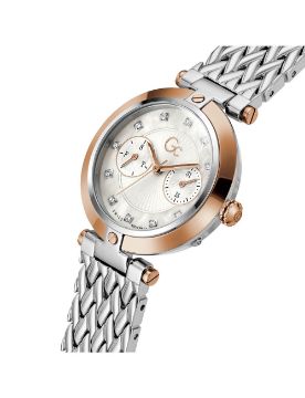 Guess Collection Vogue GCZ21006L1MF