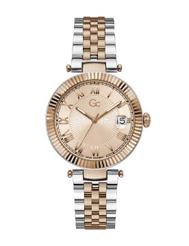 Guess Collection Flair GCZ36001L3MF