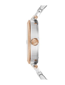 Guess Collection Flair GCZ36001L3MF