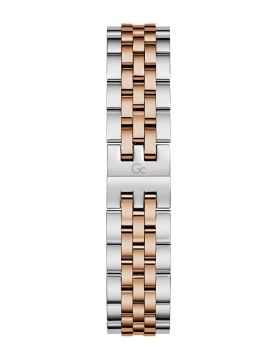 Guess Collection Flair GCZ36001L3MF