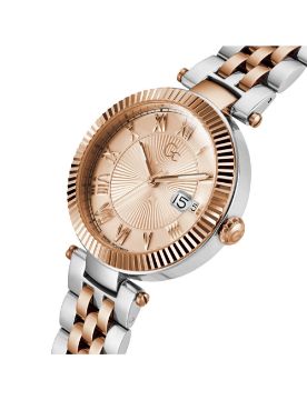 Guess Collection Flair GCZ36001L3MF
