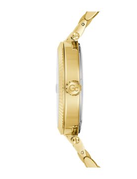 Guess Collection Flair GCZ36002L6MF