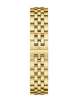 Guess Collection Flair GCZ36002L6MF