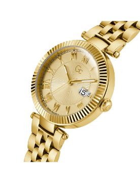 Guess Collection Flair GCZ36002L6MF