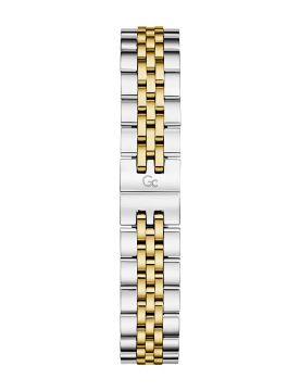 Guess Collection Flair GCZ01019L9MF