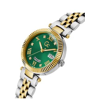 Guess Collection Flair GCZ01019L9MF