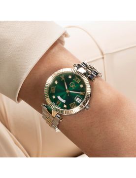 Guess Collection Flair GCZ01019L9MF