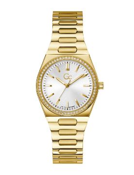 Guess Collection Prodigy Lady GCZ38002L1MF