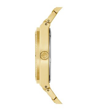 Guess Collection Prodigy Lady GCZ38002L1MF