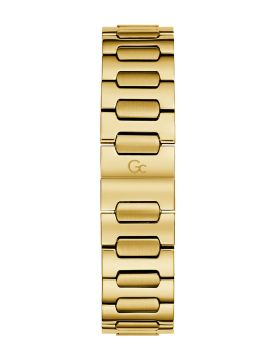 Guess Collection Prodigy Lady GCZ38002L1MF