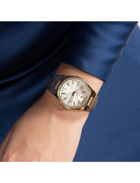 Guess Collection Prodigy Lady GCZ38002L1MF