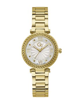 Guess Collection Tiara GCZ41001L1MF