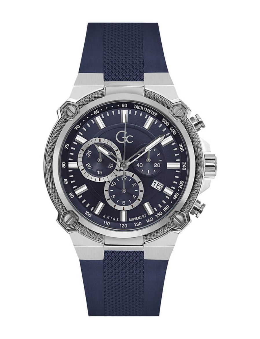 Guess Collection Structura GCY24017G7MF