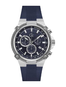 Guess Collection Structura GCY24017G7MF