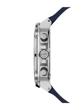 Guess Collection Structura GCY24017G7MF