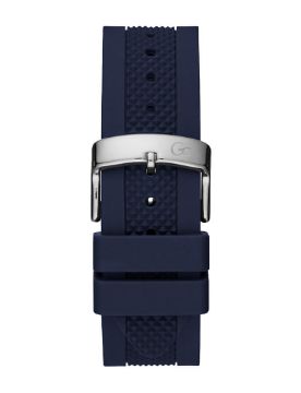 Guess Collection Structura GCY24017G7MF