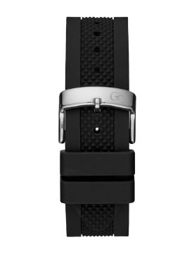 Guess Collection Structura GCY24018G2MF