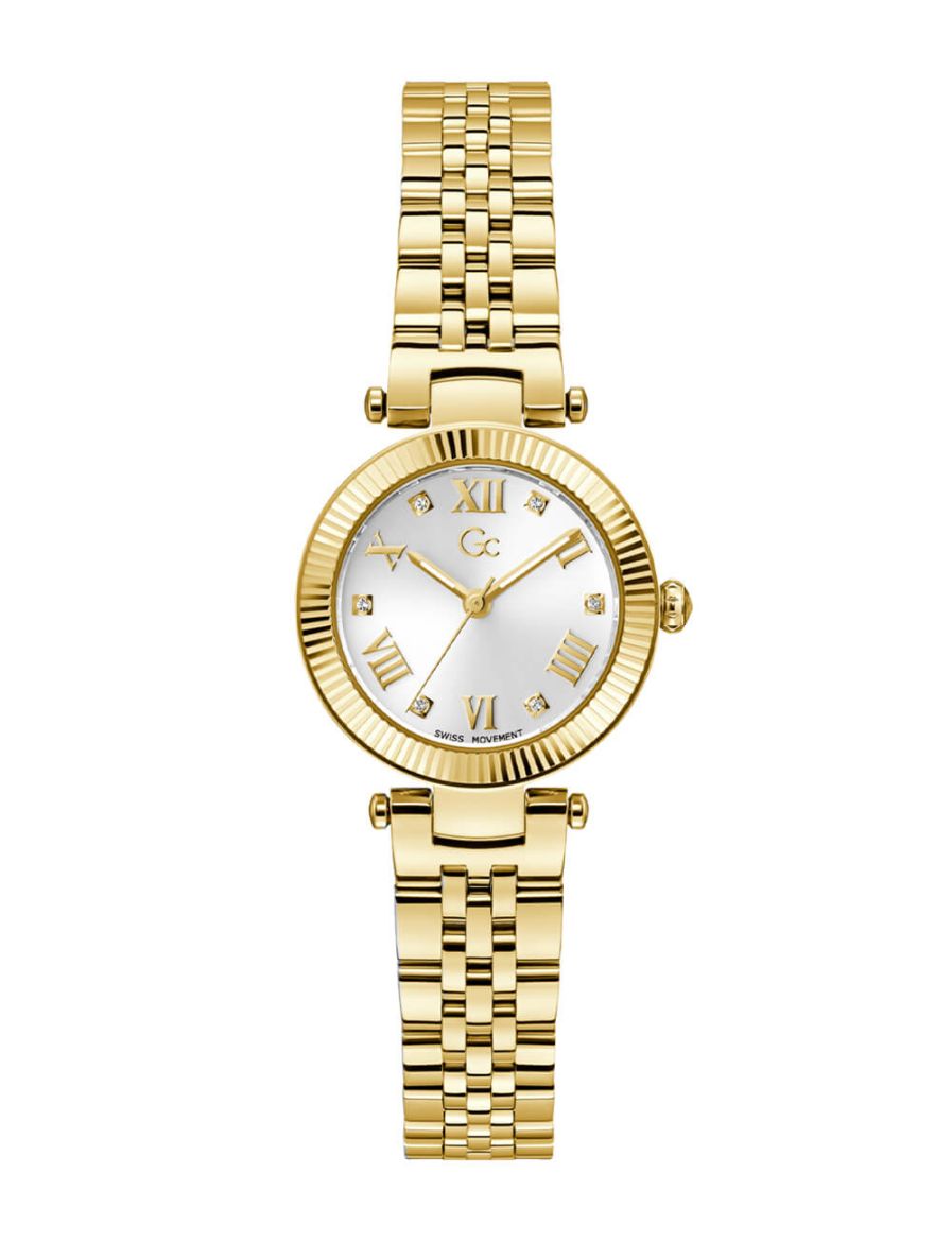 Guess Collection Flair GCZ02008L1MF