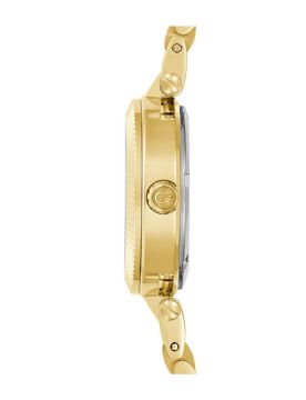 Guess Collection Flair GCZ02008L1MF