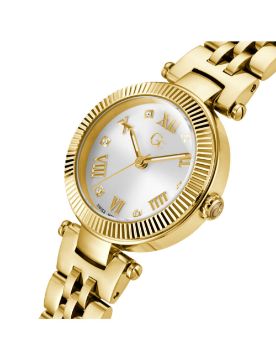 Guess Collection Flair GCZ02008L1MF