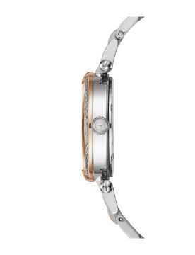 Guess Collection CableChic GCZ24002L2MF