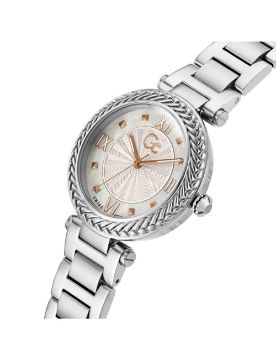 Guess Collection Tiara GCZ41003L1MF