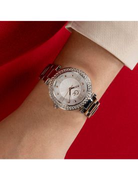 Guess Collection Tiara GCZ41003L1MF