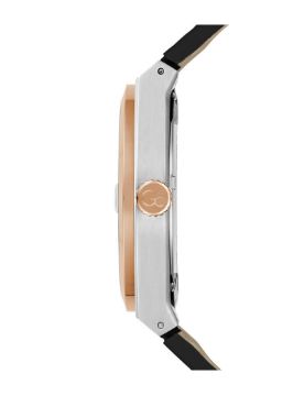 Guess Collection Prodigy GCZ39002G2MF