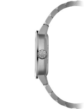 Raymond Weil Montre Automatique Freelancer 2790-ST-52051