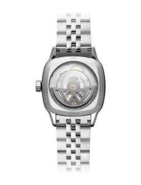 Raymond Weil Montre Automatique Freelancer 2790-ST-52051