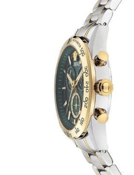 Versace Versace Quartz Erkek Kol Saati VRSCVE0CA0324