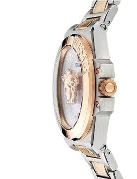 Versace Versace Quartz Kadın Kol Saati VRSCVE8D00424