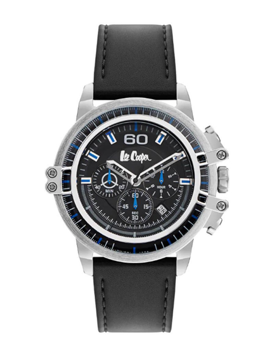 Lee Cooper Quartz Erkek Kol Saati LC07860.351
