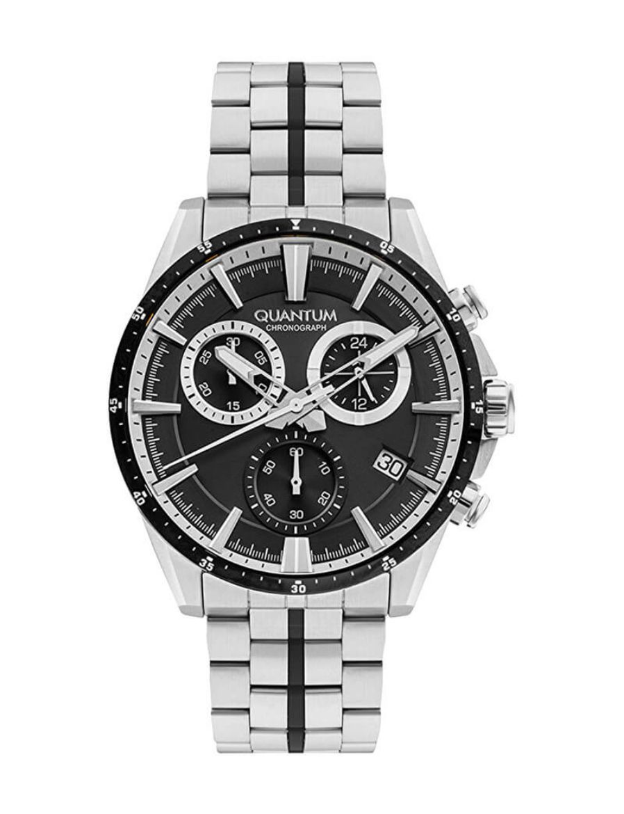 Quantum Quartz Erkek Kol Saati PWG1108N.350