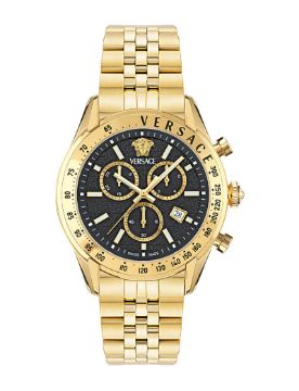 Versace Chrono Master VRSCVE8R00624