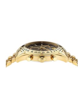 Versace Chrono Master VRSCVE8R00624