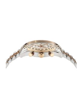 Versace Chrono Master VRSCVE8R00424