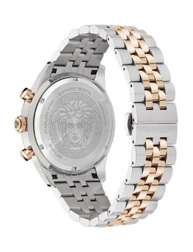 Versace Chrono Master VRSCVE8R00424