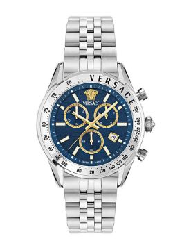 Versace Chrono Master VRSCVE8R00324