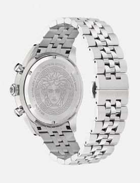 Versace Chrono Master VRSCVE8R00324