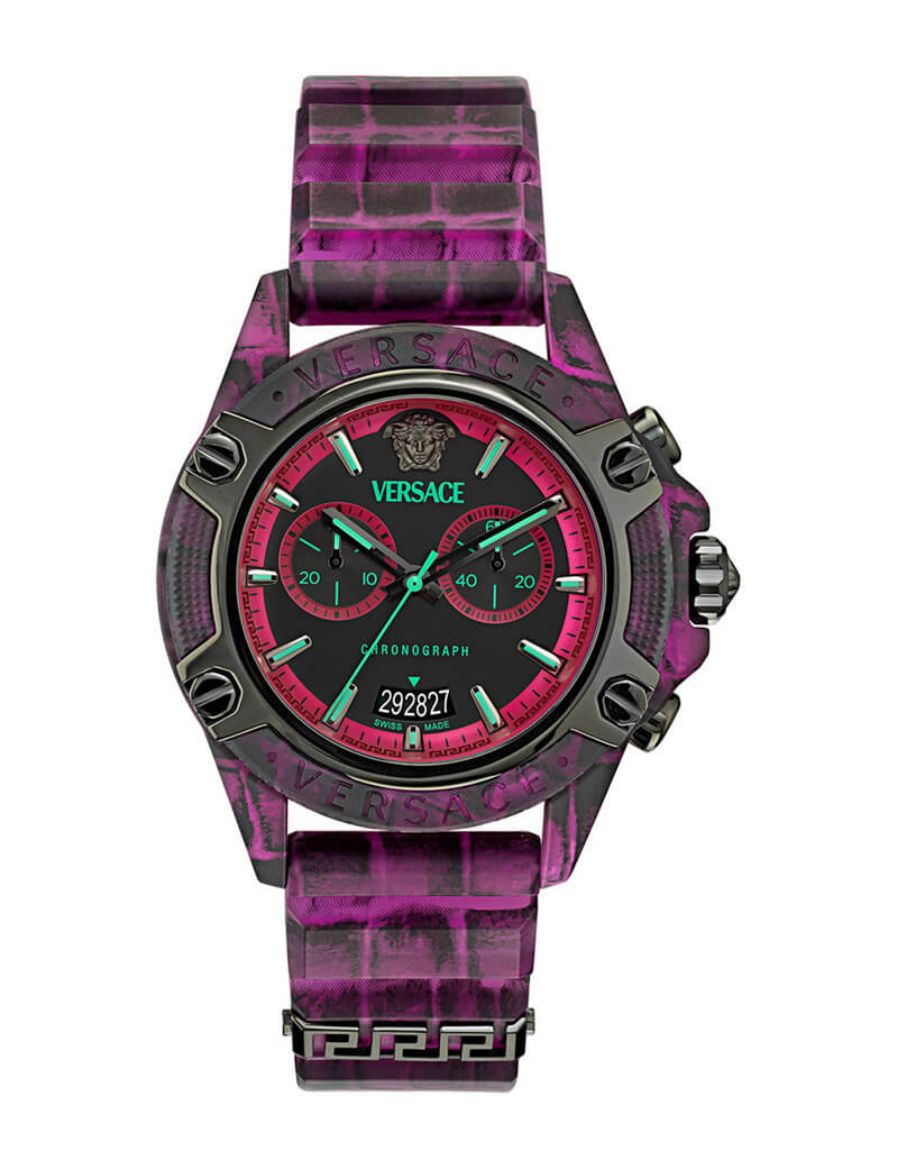 Versace Icon Active VRSCVE8P00124